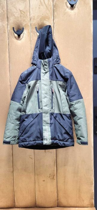 Sprzedam Kurtka Chłopięca