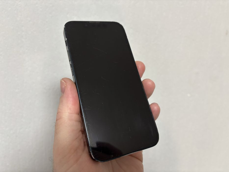 iPhone 13 mini 128gb Midnight