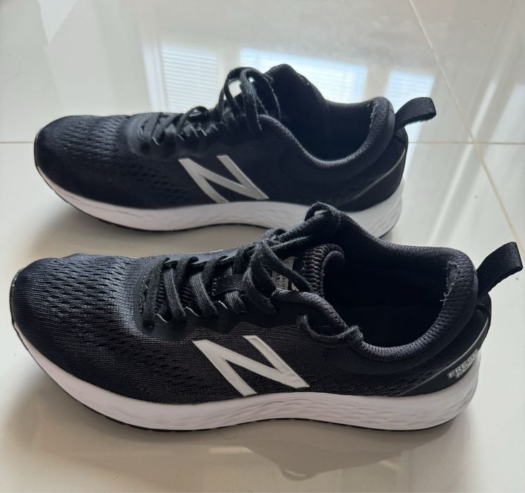 New balance marislb3