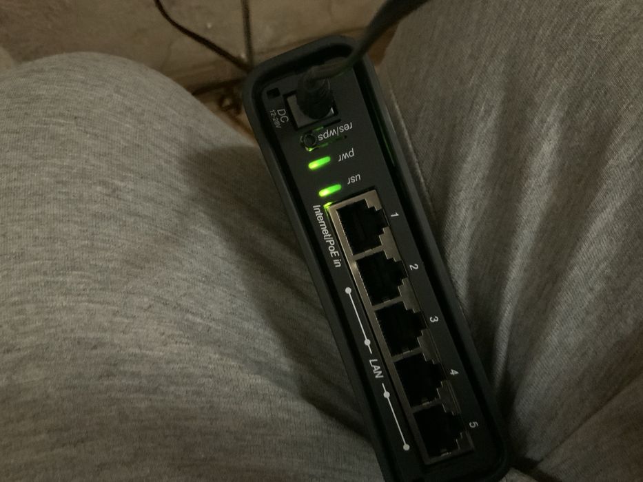 Роутер router mikrotik микротик мікротік wifi вай фай