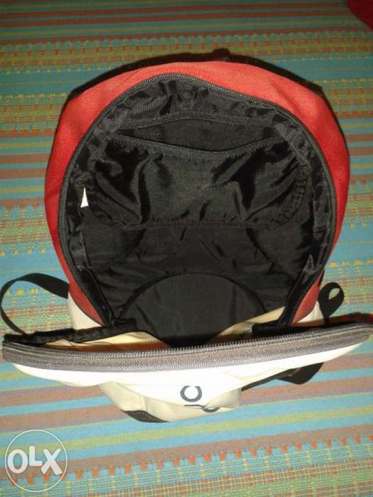 Mochilas Quechua e Caperlan64861590115202123