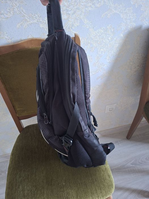 Рюкзак Maxprint мужской