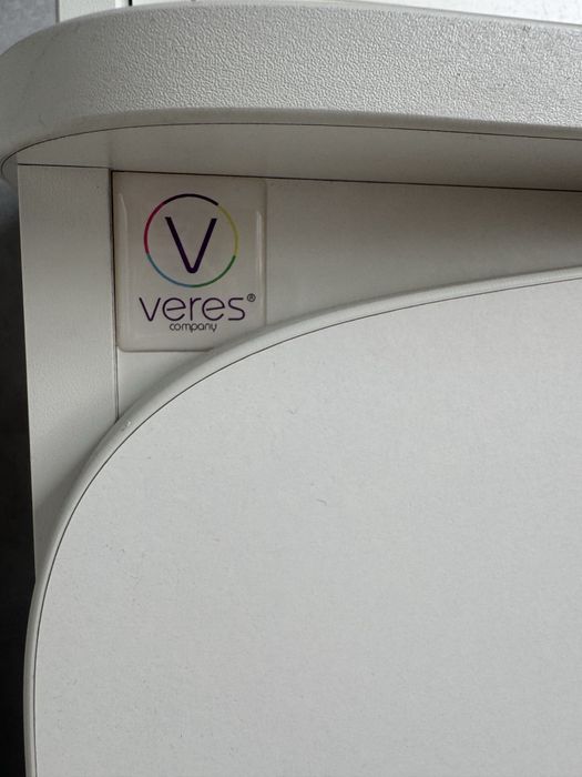 Ліжечко+ матрас + комод  Верес + кокон + мобіль + постіль+ дзеркало