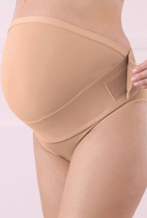 Бандаж допологовий Аніта для вагітних