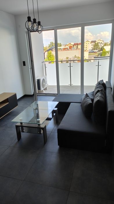 Wynajstępne praktycznie od ręki