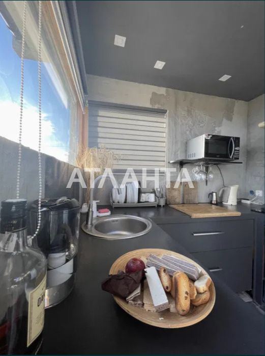 Будинок у Н.Дофінівці