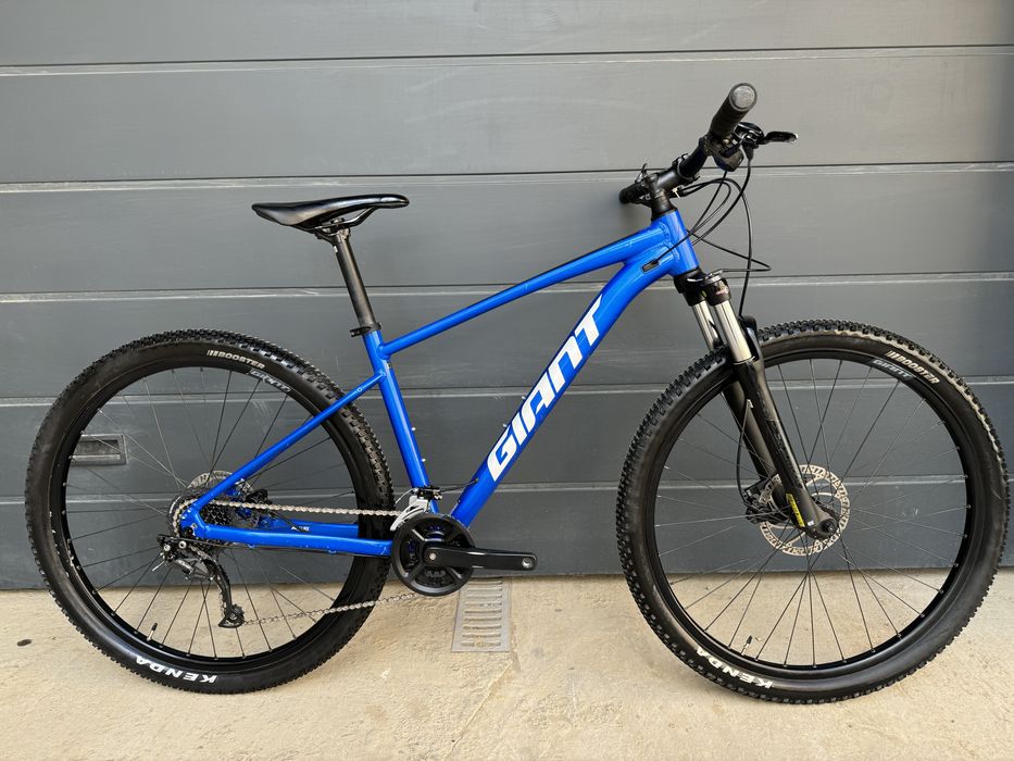 giant talon OLX.ua
