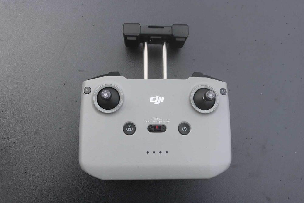 Drone DJI Mavic Air 2 – Estado novo + Kit Fly More