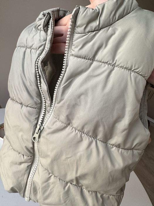 Жилетка Next 80 розмір