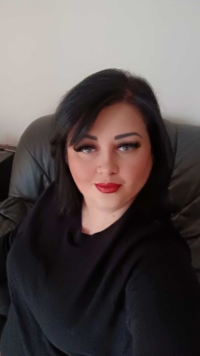 Masaż uroda i zdrowie