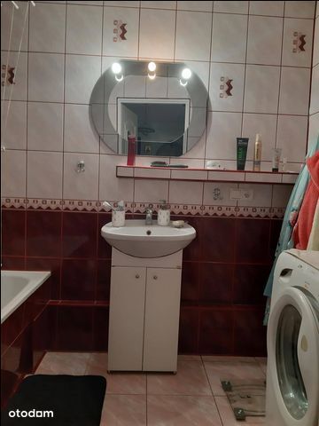 Mieszkanie, Sosnowiec