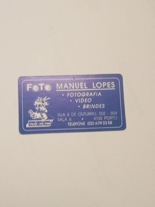 Foto original Jorge Nuno Pinto da Costa