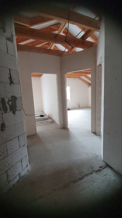 Продаж 2к квартири вул.Наливайка Новий Світ