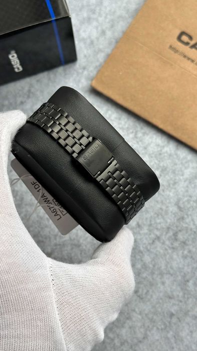 Годинник Casio MTP-VC01 black | Часы Касио A159W | часы мужские AQ 230