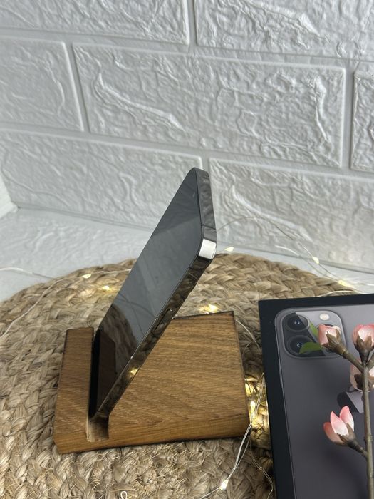 iPhone 13 Pro 128GB - Хороший стан! 100% Акб!