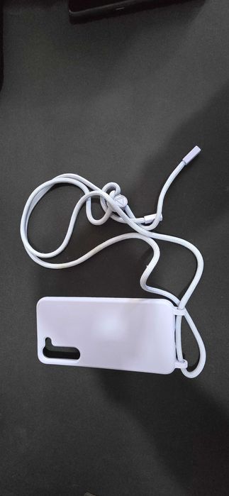 Alcatel 1SE 2020 64GB Desbloqueado – Excelente Oportunidade!