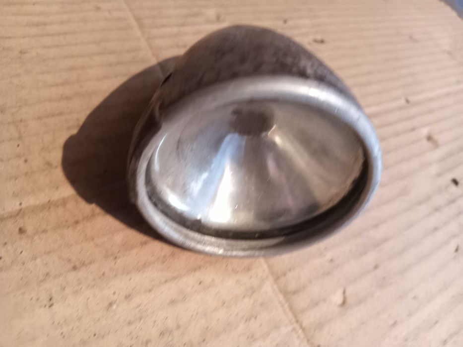 Фара до велосипеда