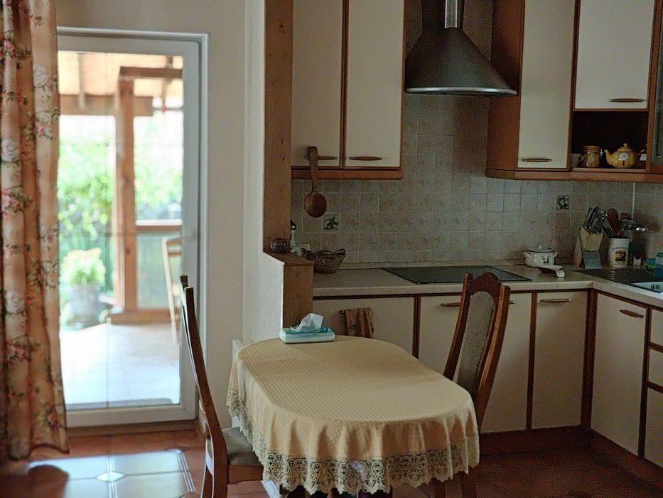 Продаж будинку площа 102м2, 2 поверхи , Агрономічне пров. Енергетичний 51
