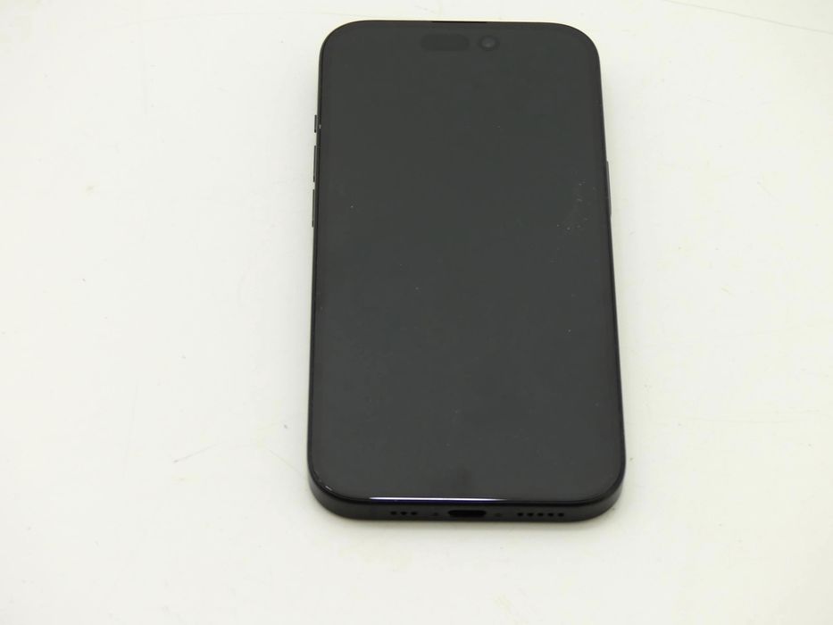 OUTLET Apple iPhone 15 128GB FV23 SIM Bateria 8 cykli