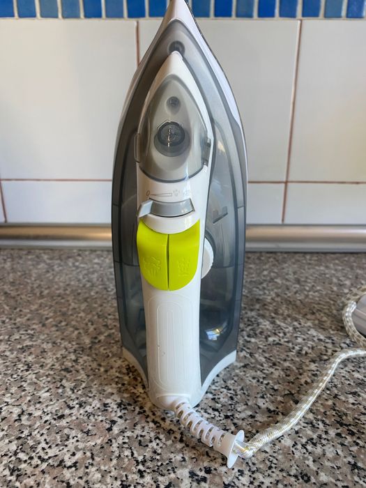 Kit Cozinha com 4 itens