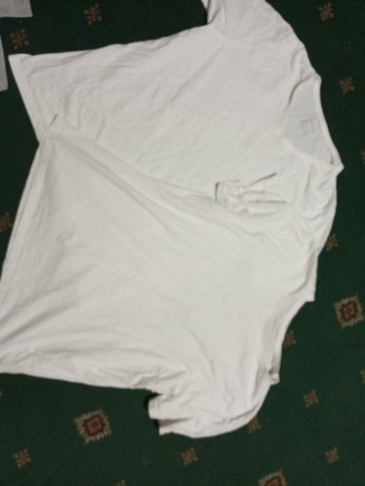 Женская одежда, р.46