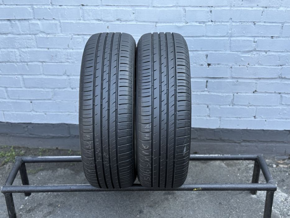 satoshi215／65R16 Шини 215 65 R16 ‣ купити гуму 215 65 R16 на авто в Україні