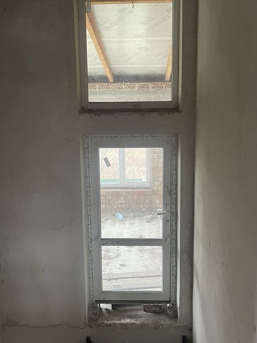 с. Вовчинці  продаж будинку вигідна пропозиція