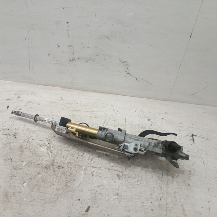Coluna Direção - BMW 3 Compact (E46) | 01 - 05