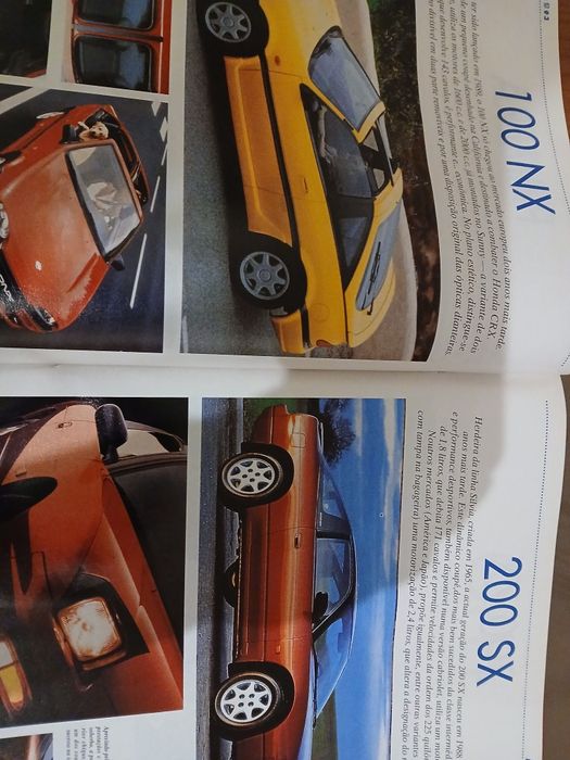 Auto   JN     93