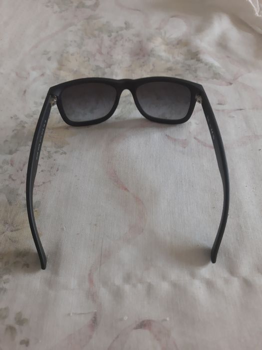 Óculos RayBan "Justin" Origial