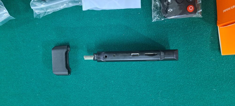 Transformador em smar tv