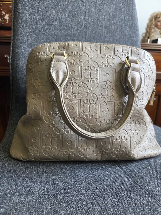 Torebka do ręki  Liu jo