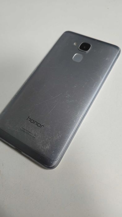 Huawei Honor 7 Lite NEM-L21 - używany