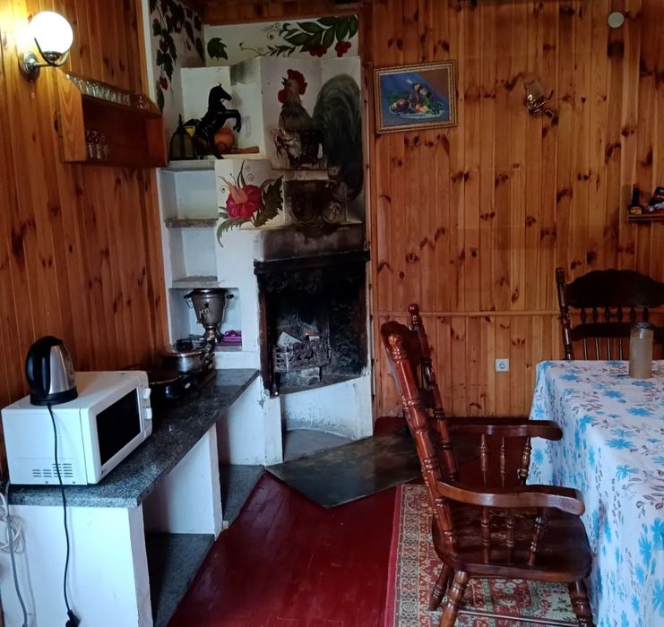 Здам будинок в Житомирському районі