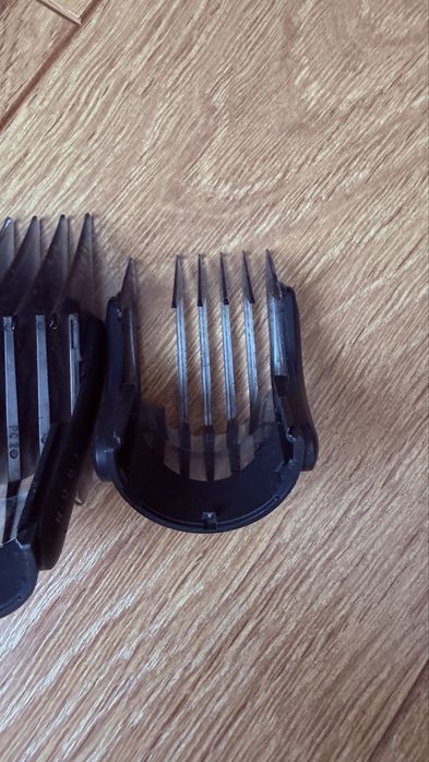 Машинка для стрижки Philips Philishave C444