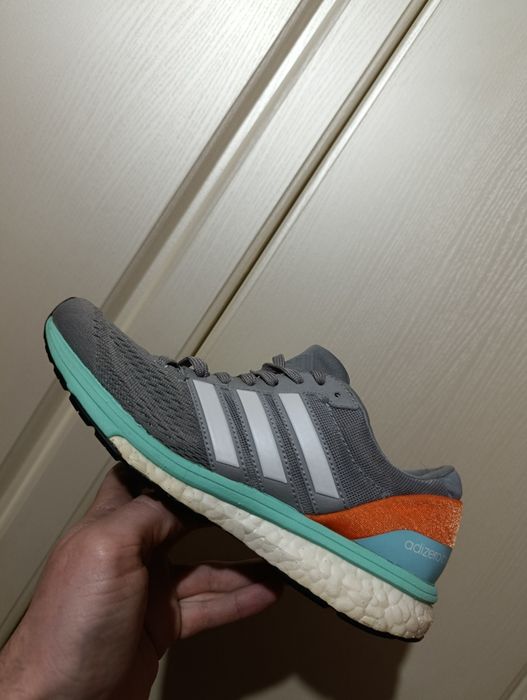 Продам adidas Оригінал