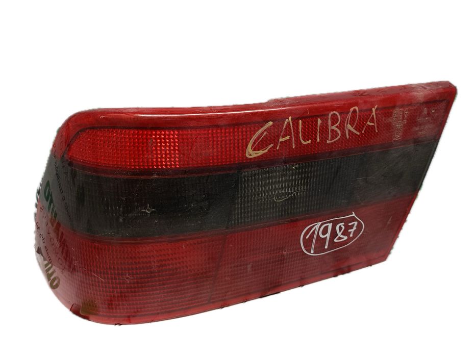 Farolim esquerdo OPEL Calibra A (85_)