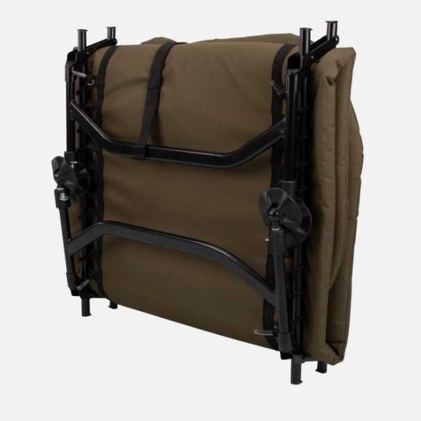 Ocieplany namiot panoramiczny + cichy autonomiczny ogrzewacz diesla