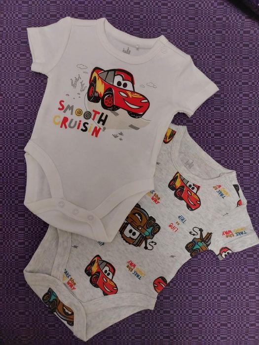 Продам новые бодики, 56р