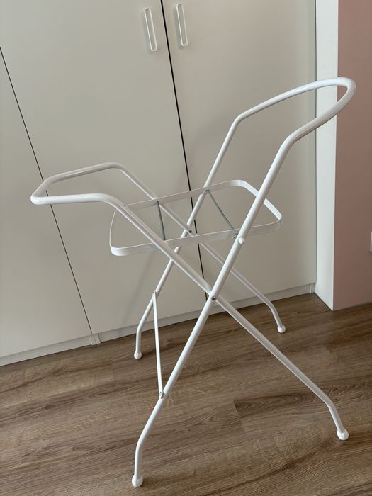 Stojak pod wanienke podstawa pod wanienke