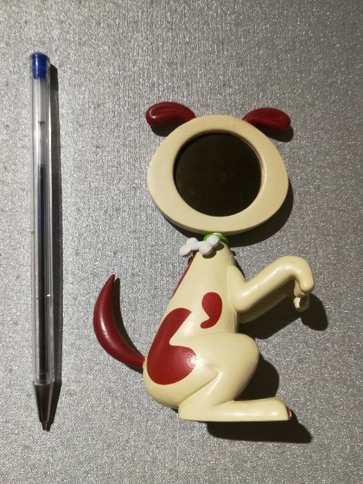 Figuras para foto de rosto inserível