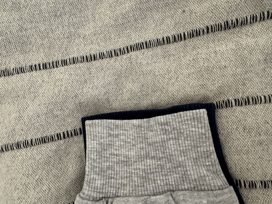 Спортивные штаны H&M