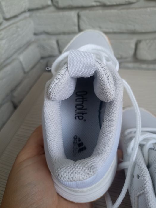 Кросівки Adidas адідас дитячі