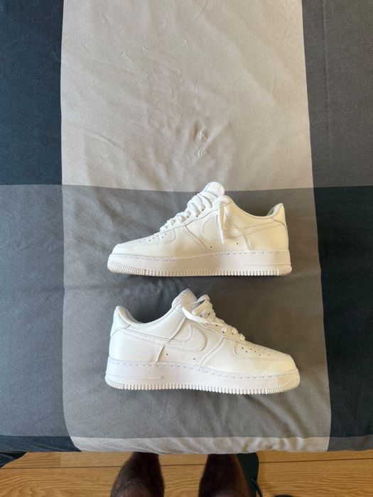 Tenis air force