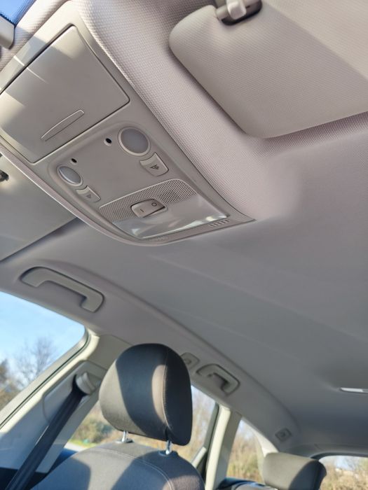 AUDI A4 B8  2.0 Tdi - Histórico Completo - Nacional