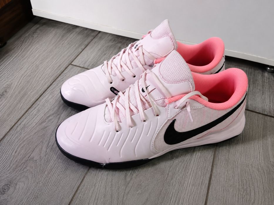 Nike Tiempo Legend 10 Pro