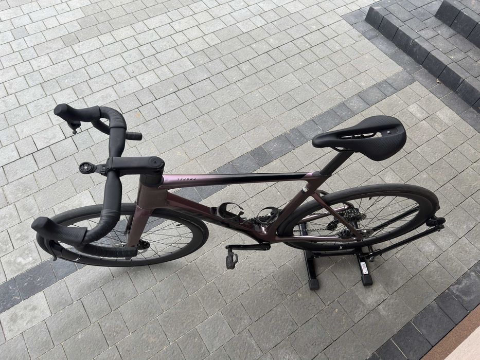 Giant Propel Advanced 1 M/L Orion Nebula