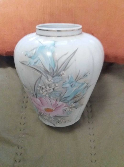 Caixas de Madeira e outros artigos - Impecáveis