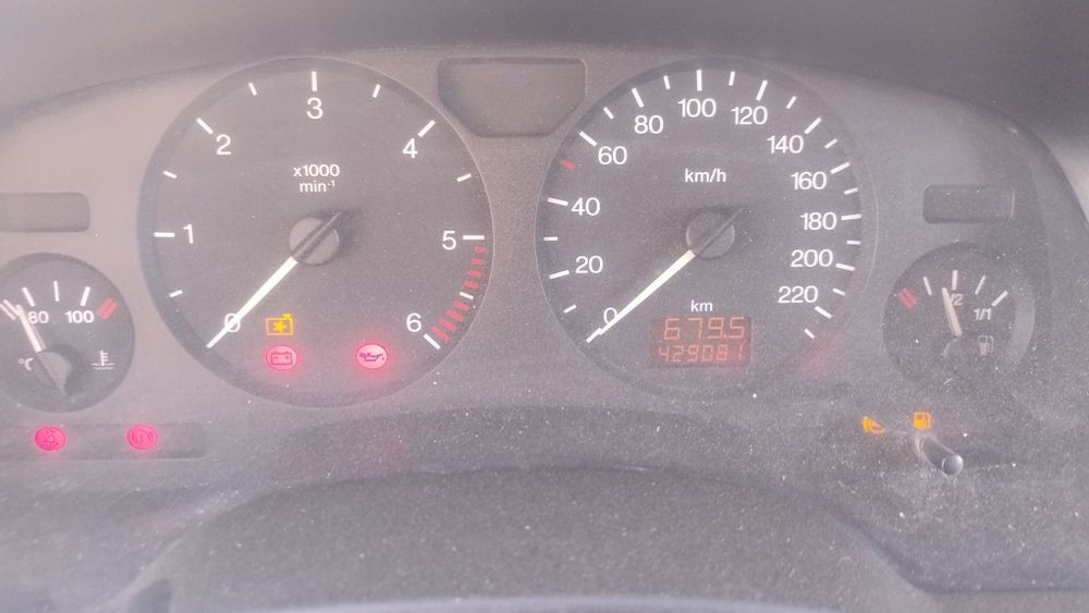 Продається опельок