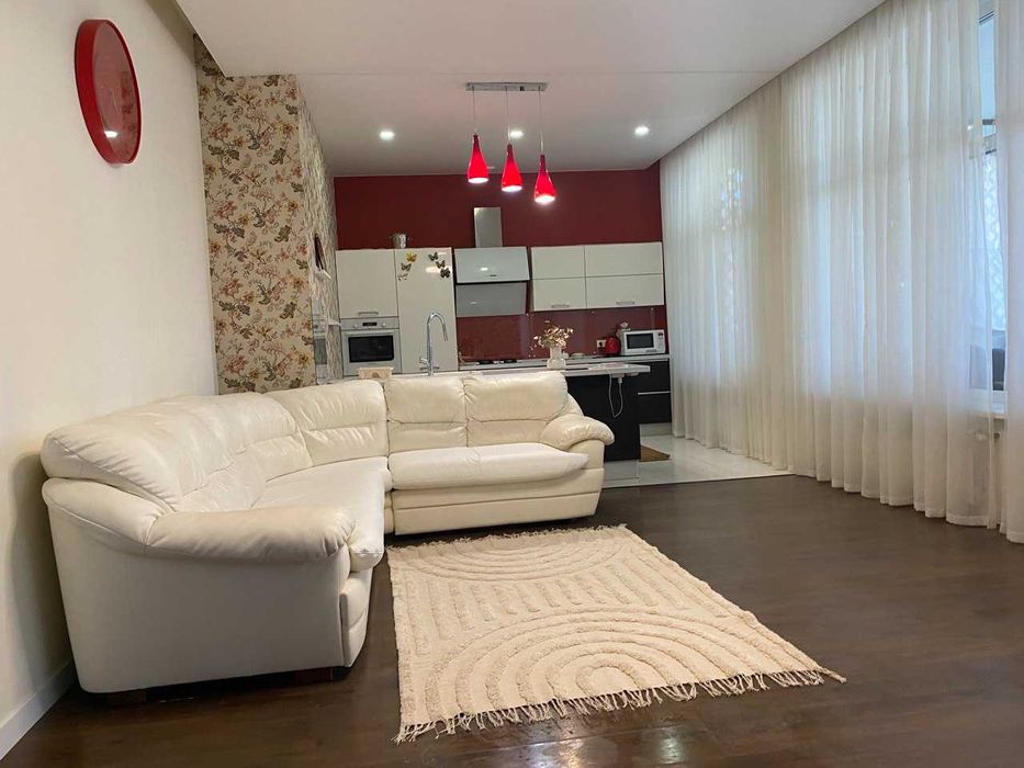 Продам будинок на березі водосховища. с. Гавронщина